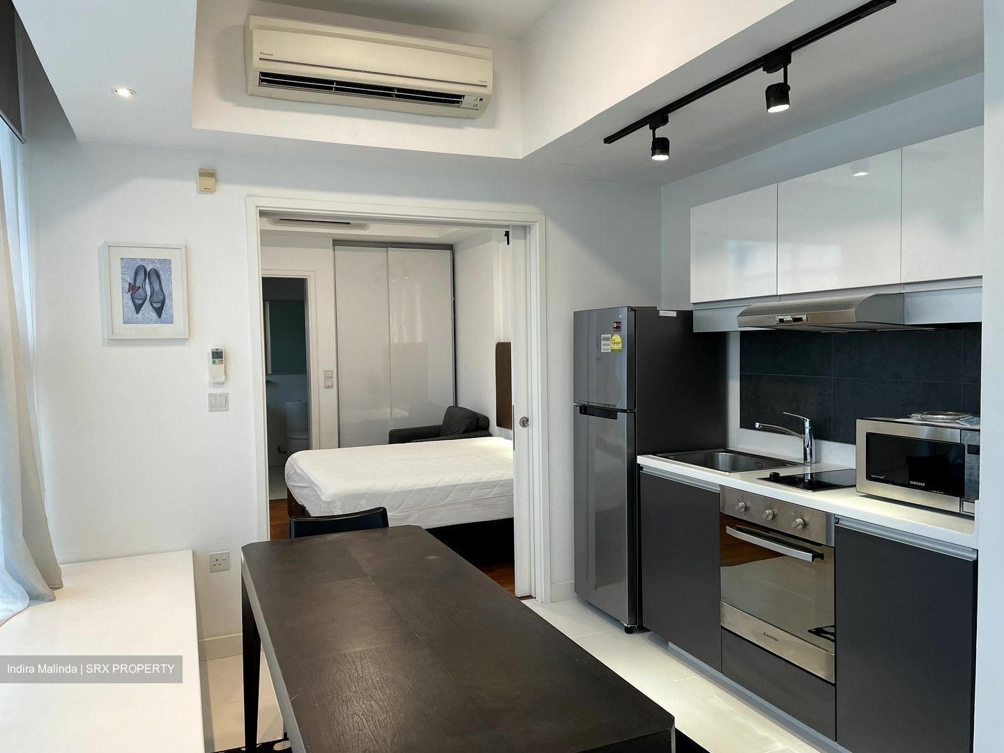 Paya Lebar Road (D14), Condominium #392115251